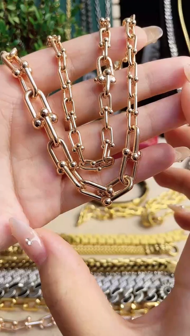 合金无合金无aaaaaaaaaaaaaaaaaa