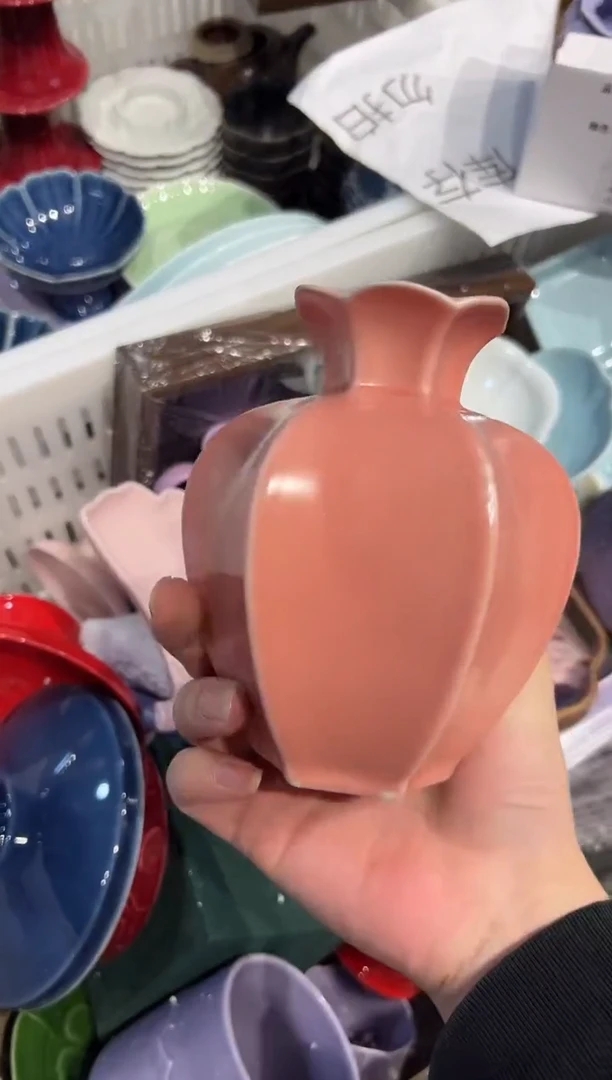 瓷片瓷微瑕商品 介意勿拍