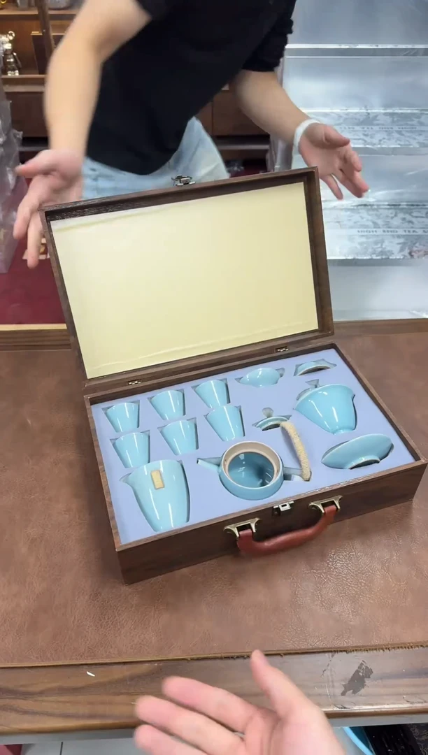 其他其他陶瓷@@@@@@@@@@