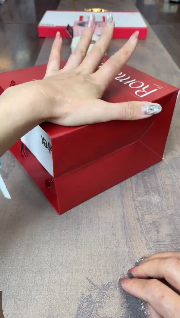 【闪购商品】杯别算了真划算买它@@XQ446