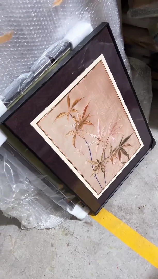 竖款仓库清货  默认瑕疵  完美主义慎拍