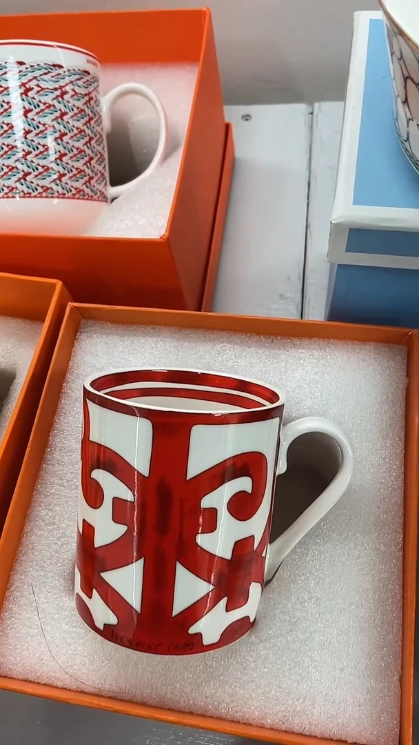 瓷片瓷器瓷器瓷器餐具