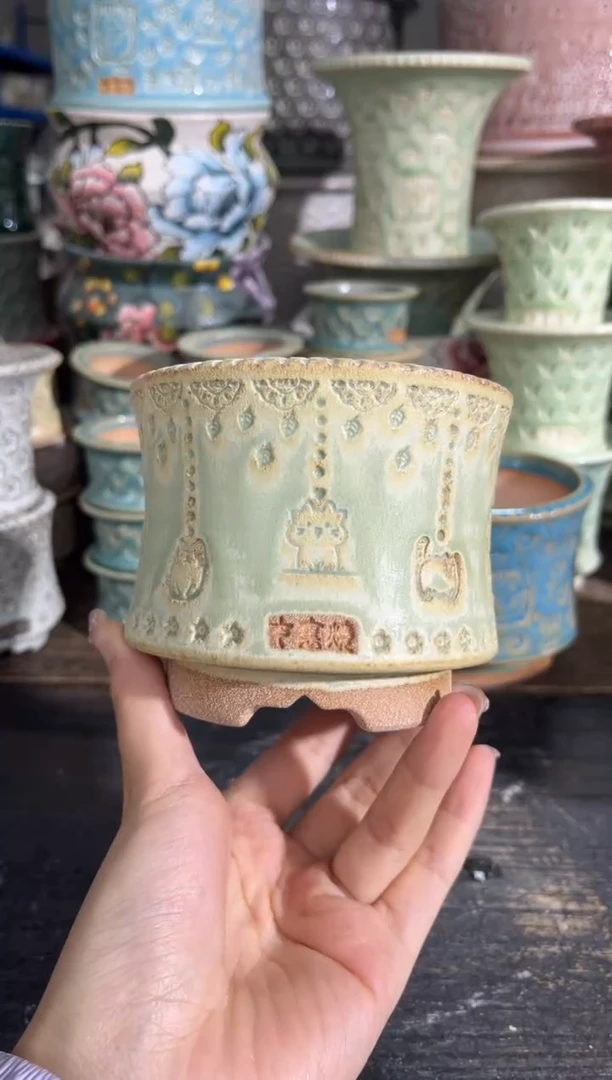 小**王七里烧默认微瑕11-24-302-8