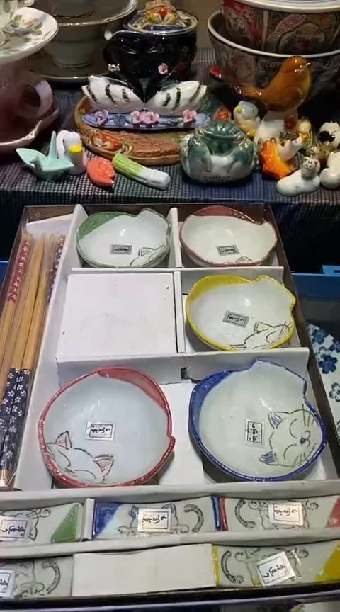 瓷片111111111111@@1