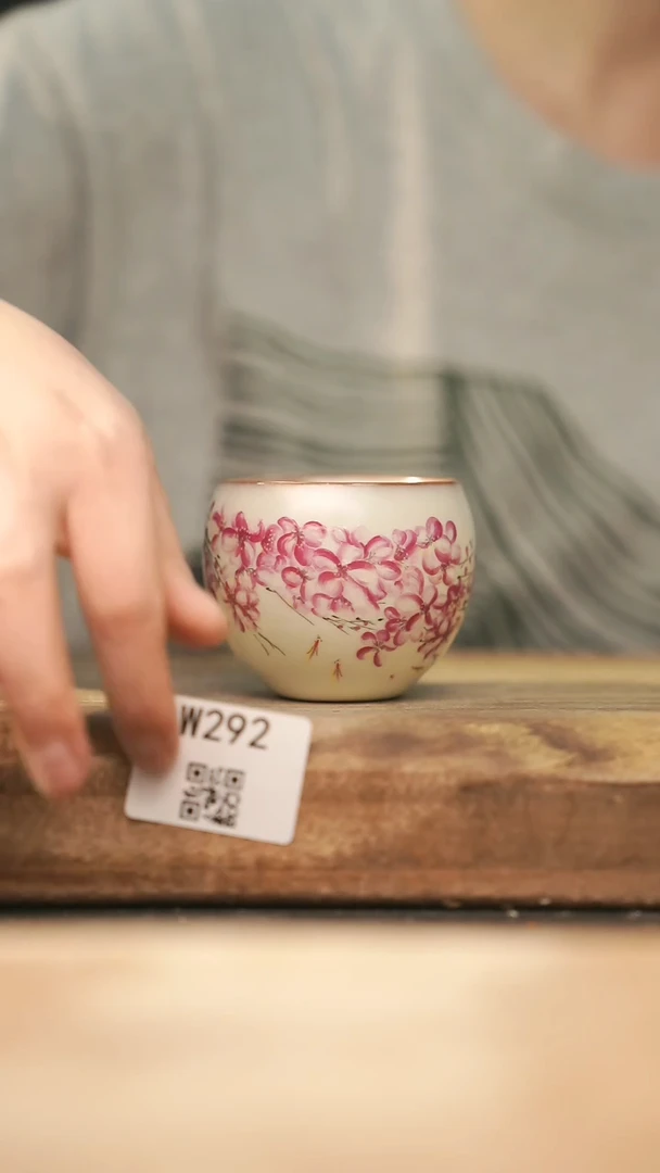 【经典福利】/ 杯子@@W292