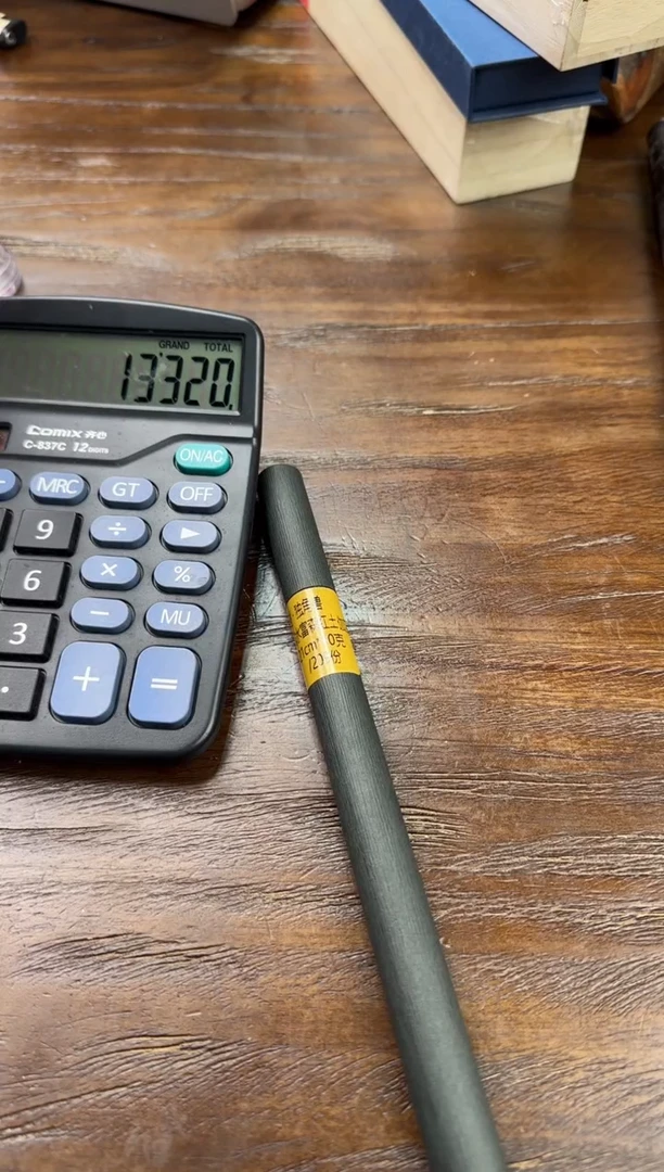 【闪购商品】线香2号独角兽-01年野生沉水富森红土伽蓝