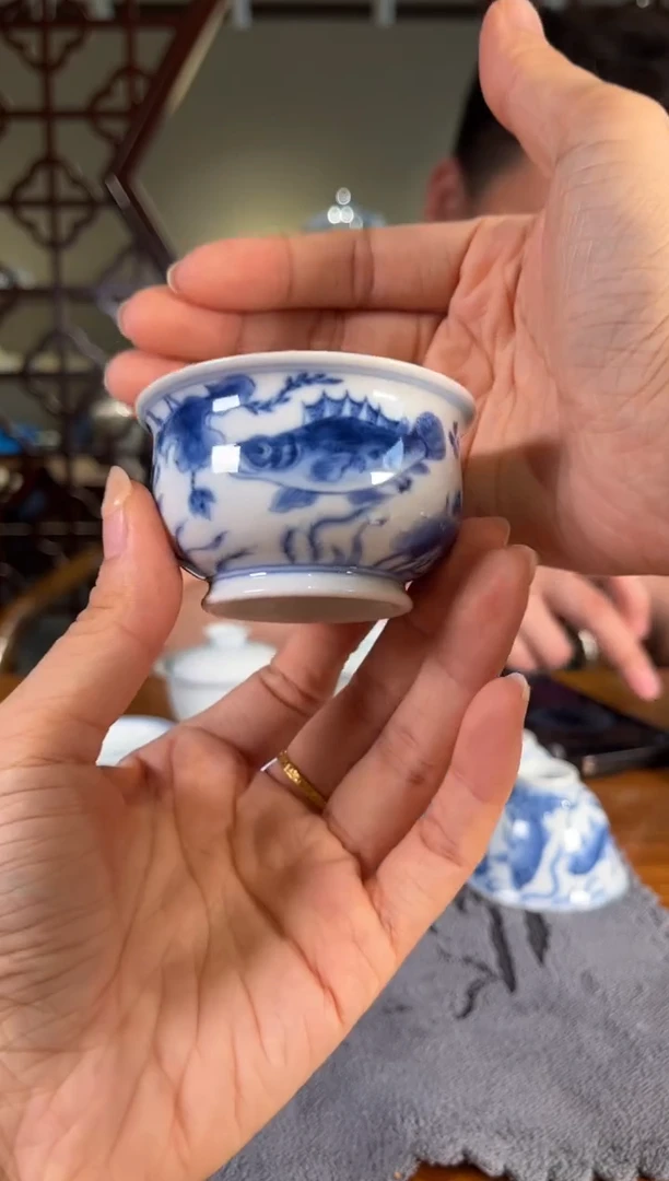 望月怀古............