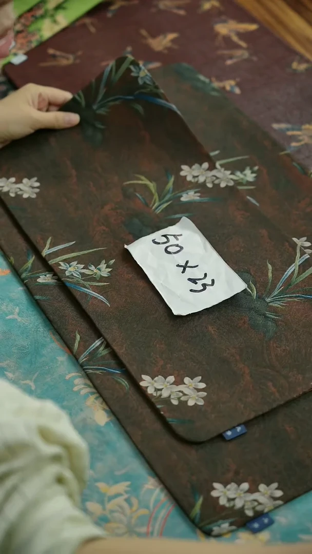 夏季喝茶季   茶席福利局