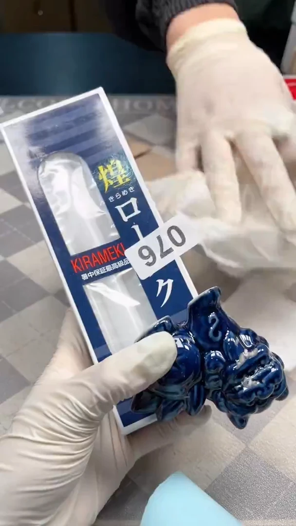 瓷片陶茶666文玩周边多人