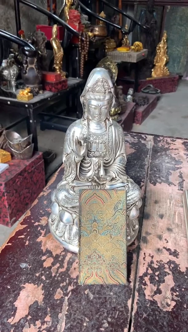 【闪购商品】织绣织绣精选好物推荐