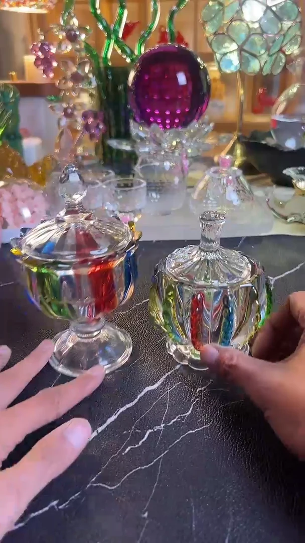 禾木精选必属精品茶具