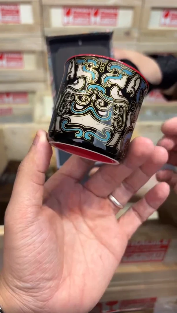 瓷片@@@@@@@@@@@@@@4909