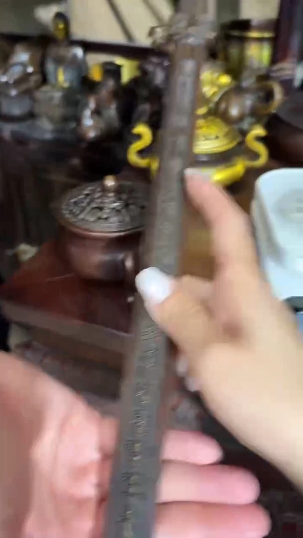 铜铜铜铜铜铜铜铜