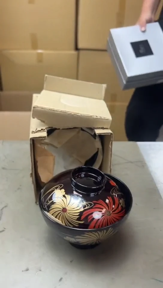瓷片265聚宝缘海淘精选