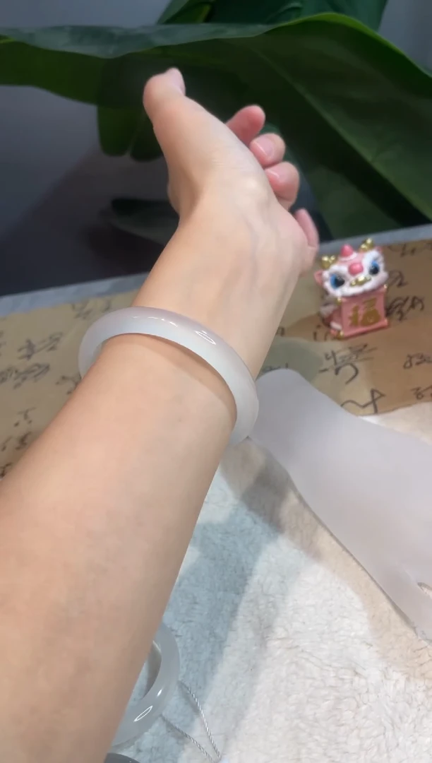 定制玛瑙57.7鉴赏期48小时
