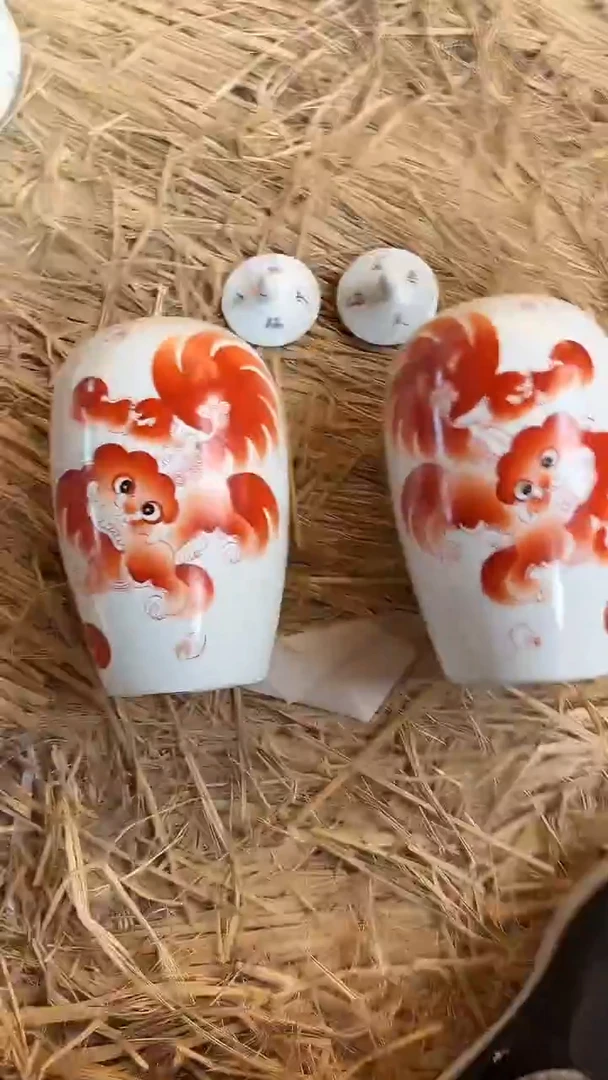 摆件摆件摆件摆件