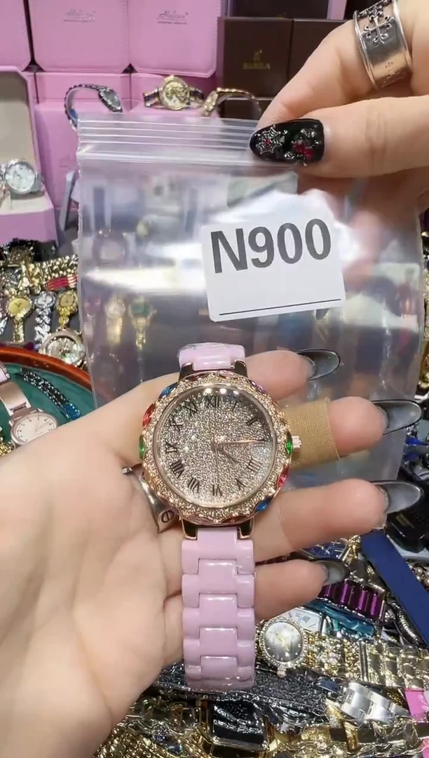 石英机芯锻造碳钢0