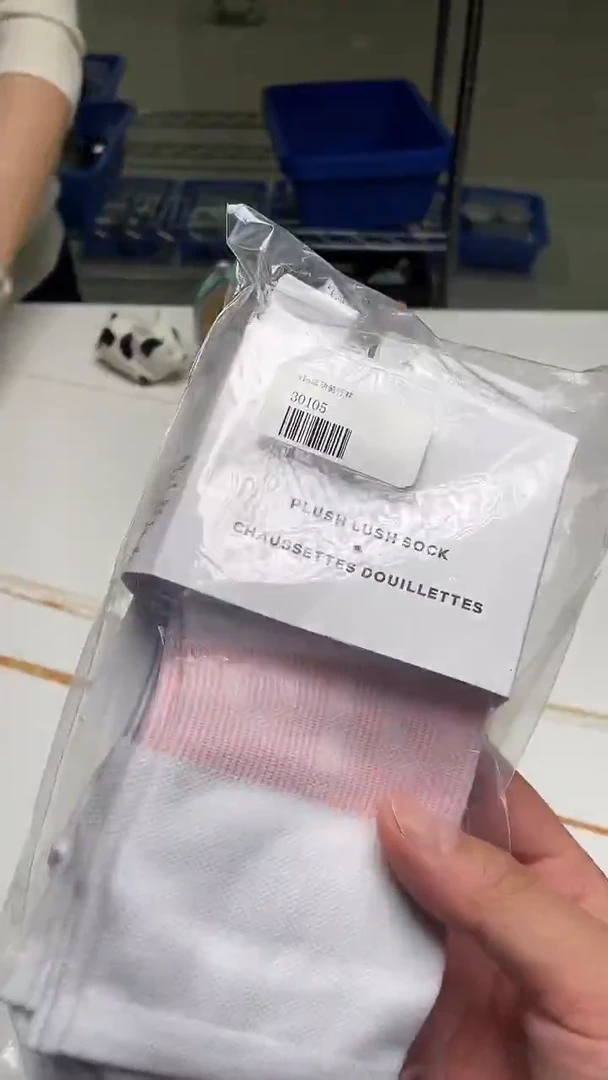 瓷片陶茶文玩陶茶文玩