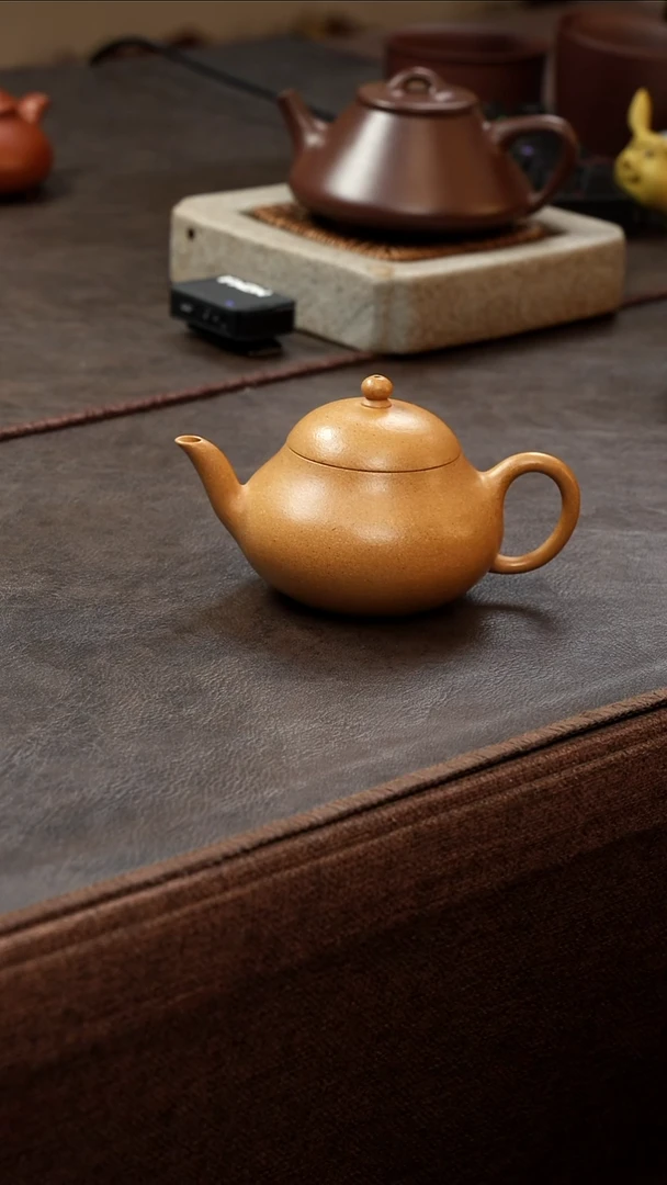茶壶紫砂111111111111