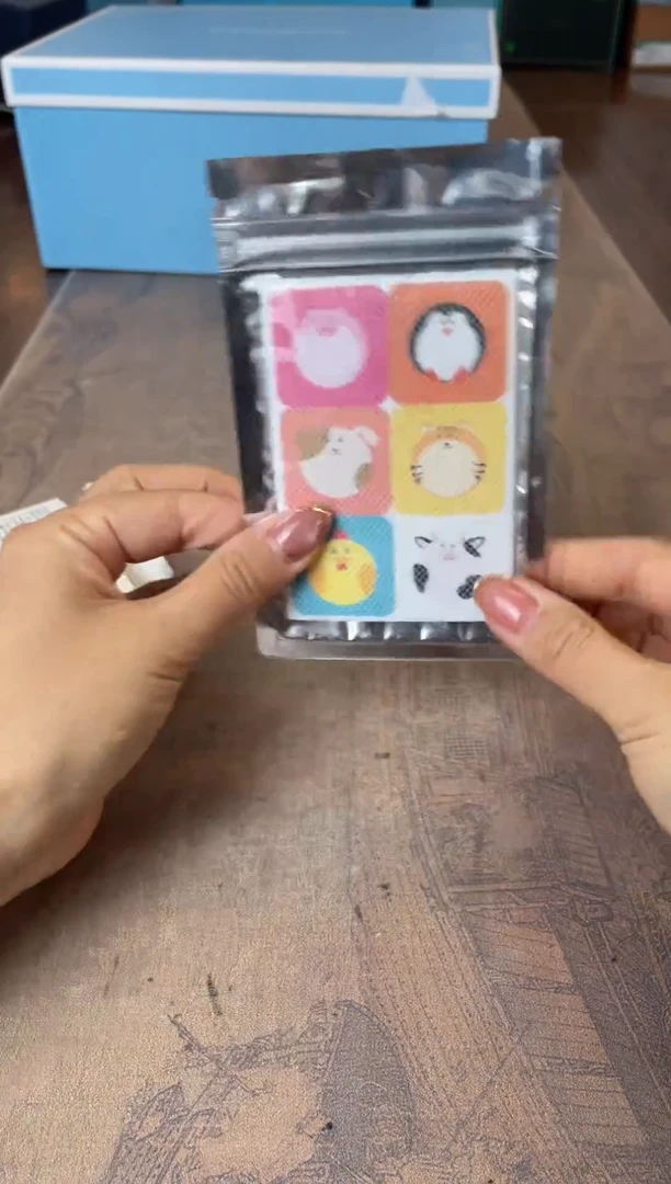 瓷片别算了真划算@@XQ1137*3