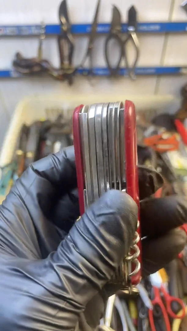 镁王*帅老五工具工具工具