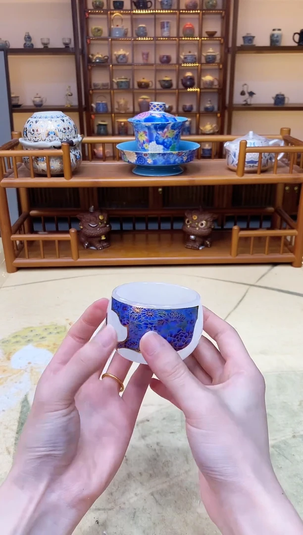 新店开业！随便清！！！