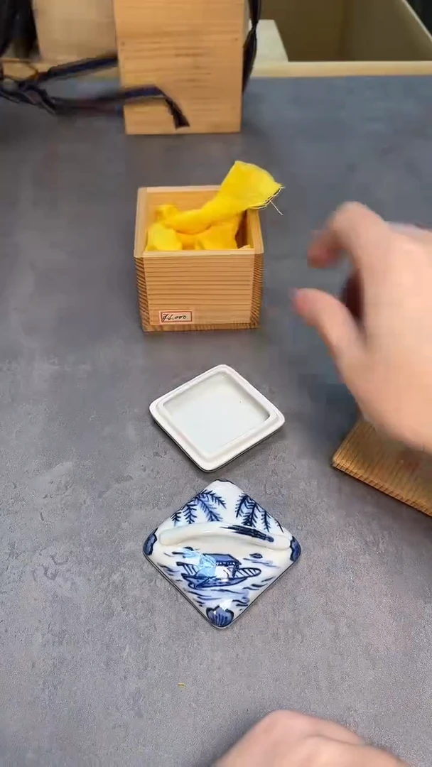 茶宠瓷器茶具套装