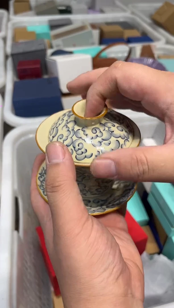 A159茶具茶具茶具