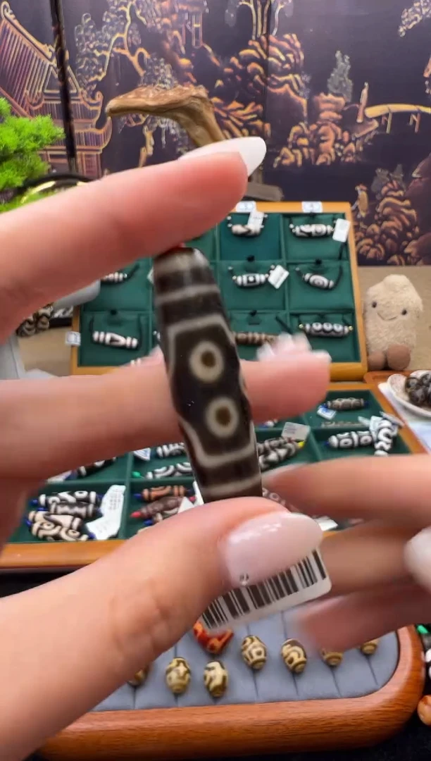 玛瑙/玉髓吊坠(不含链)未镶嵌69.