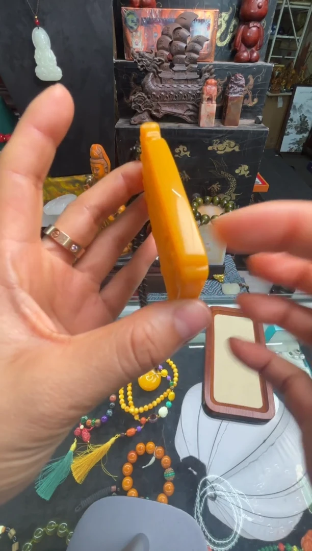 非金属无678786768786786768768768786