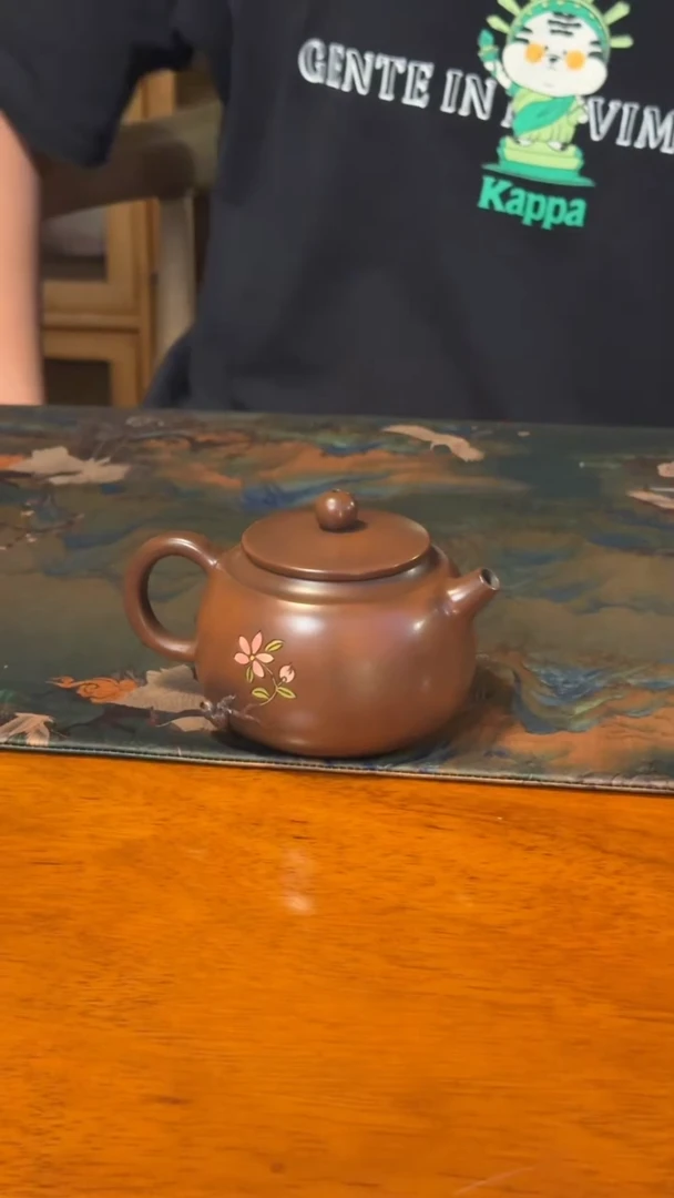 【陶点茶YUN】开播福利 3号