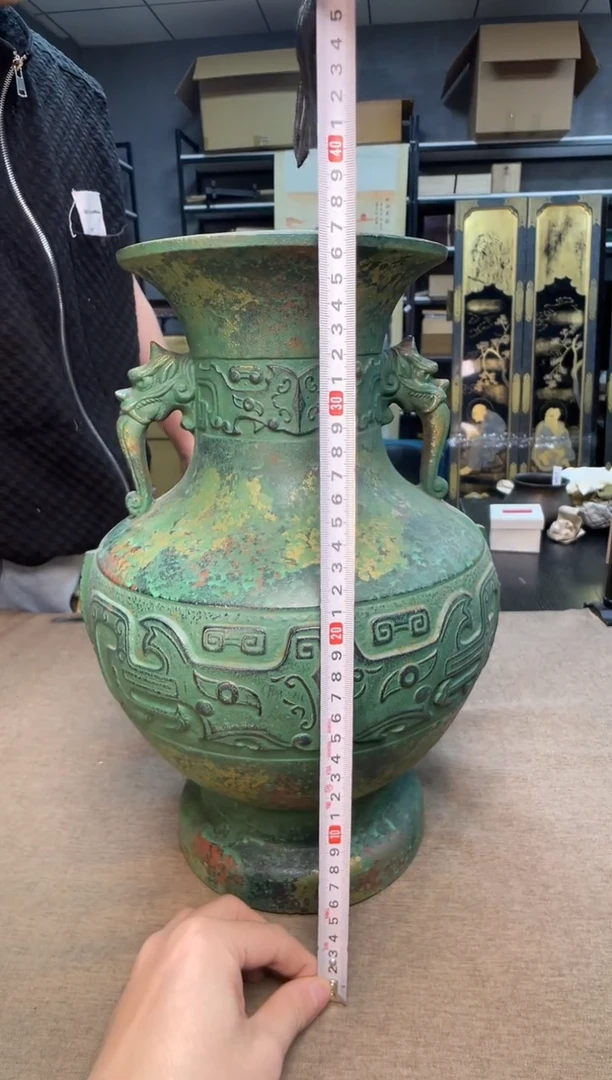 茶宠瓷器茶具套装