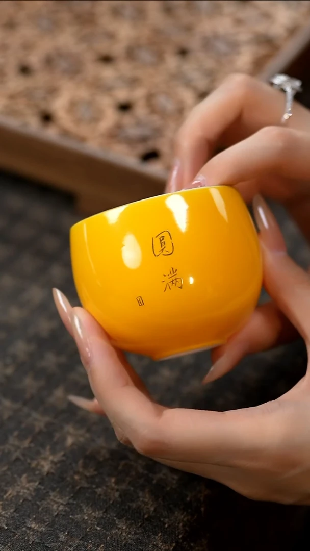 11留器茶斋高货瓷器@@ZHP0016