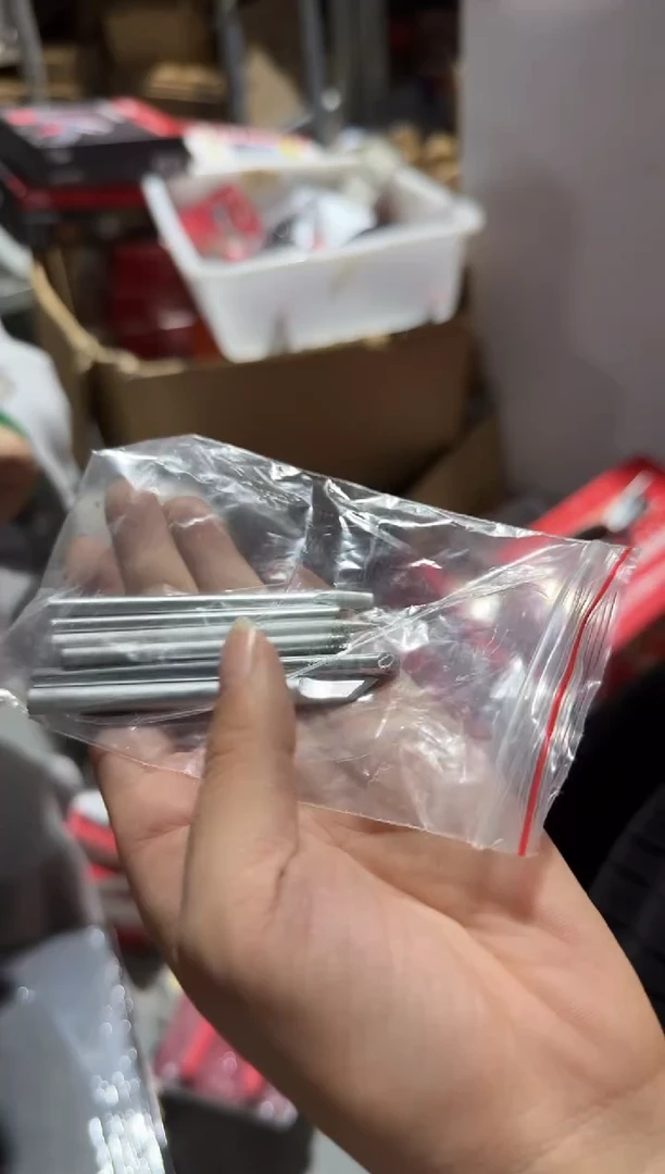 打包卖  外热电烙铁头30W40W60W一包6个