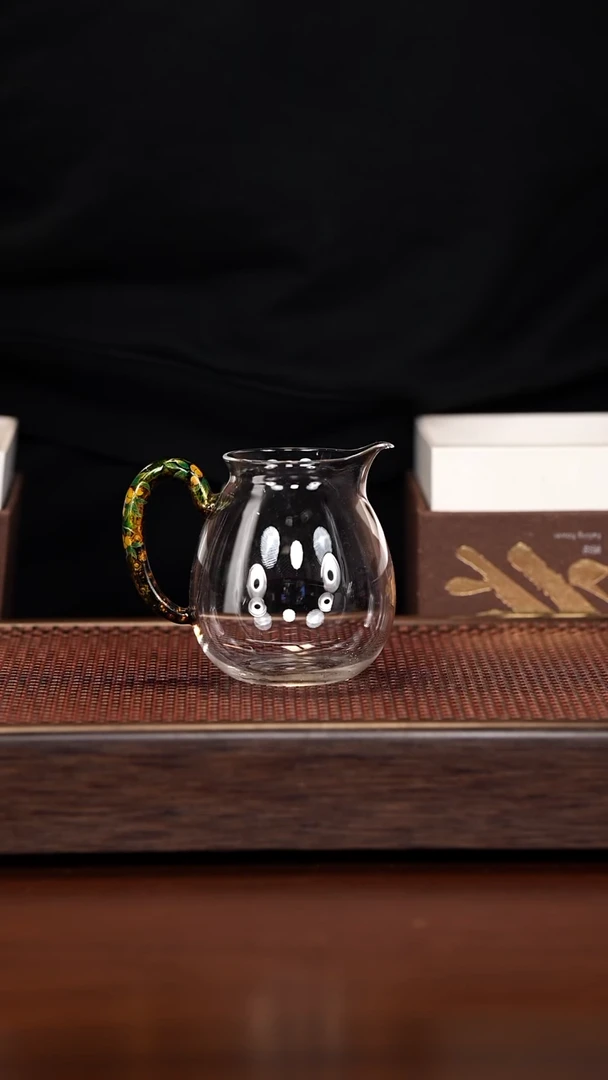 茶壶紫砂徐壶记精品紫砂壶