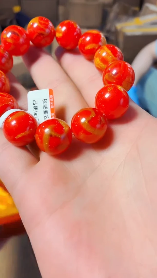 无非金属精品精品精品精品