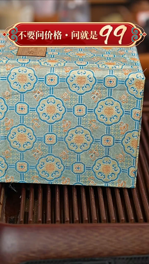 茶壶紫砂宜兴紫砂 一号