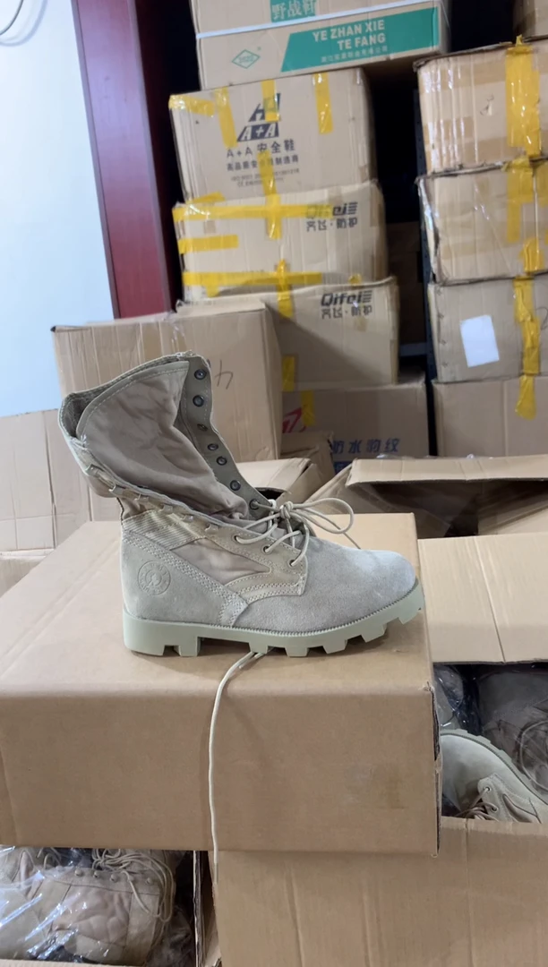 牛皮40码，C高帮大开口 运动鞋码脚胖拍大，外观瑕疵处理 介意勿拍