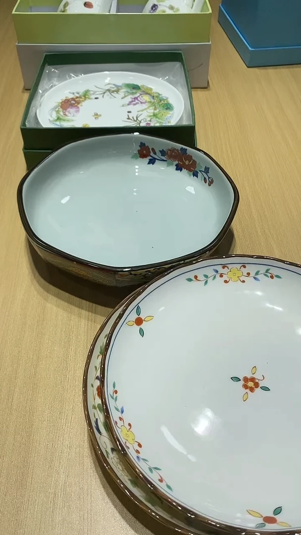 瓷片11111111111@@1