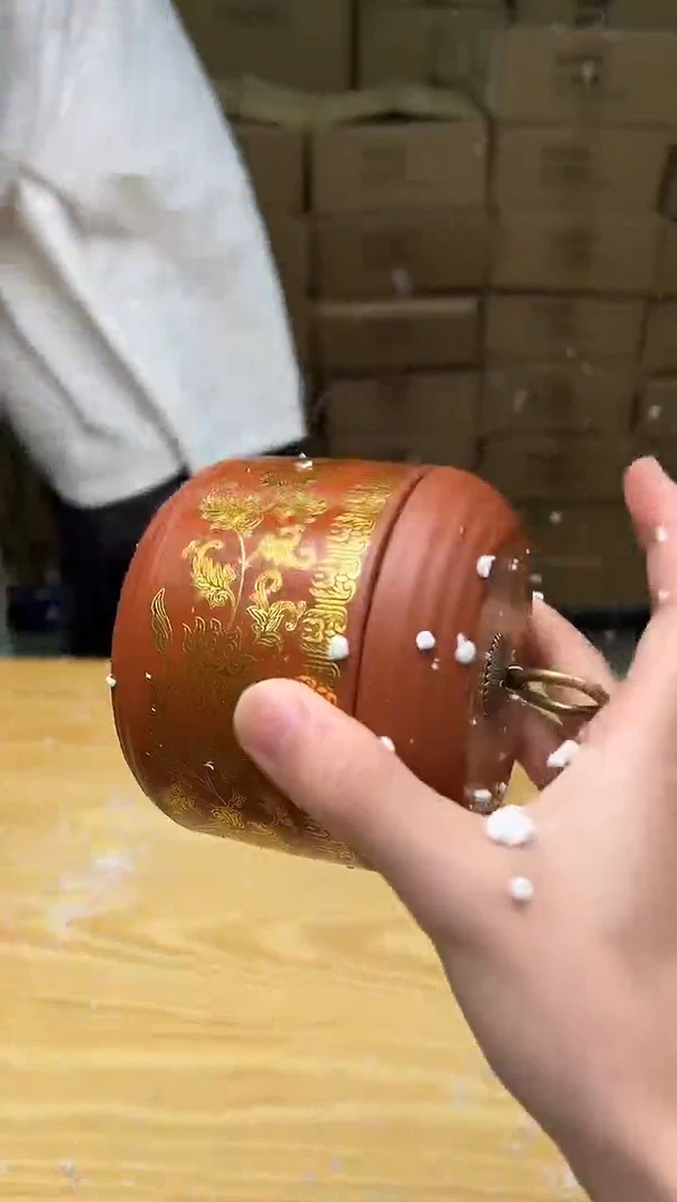 其他@@@@@@@@@@@@@@