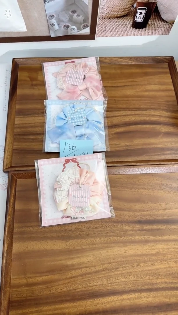 非金属布艺4183专属链接