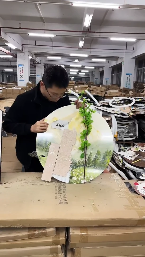 横款果果微瑕孤品闪购X400