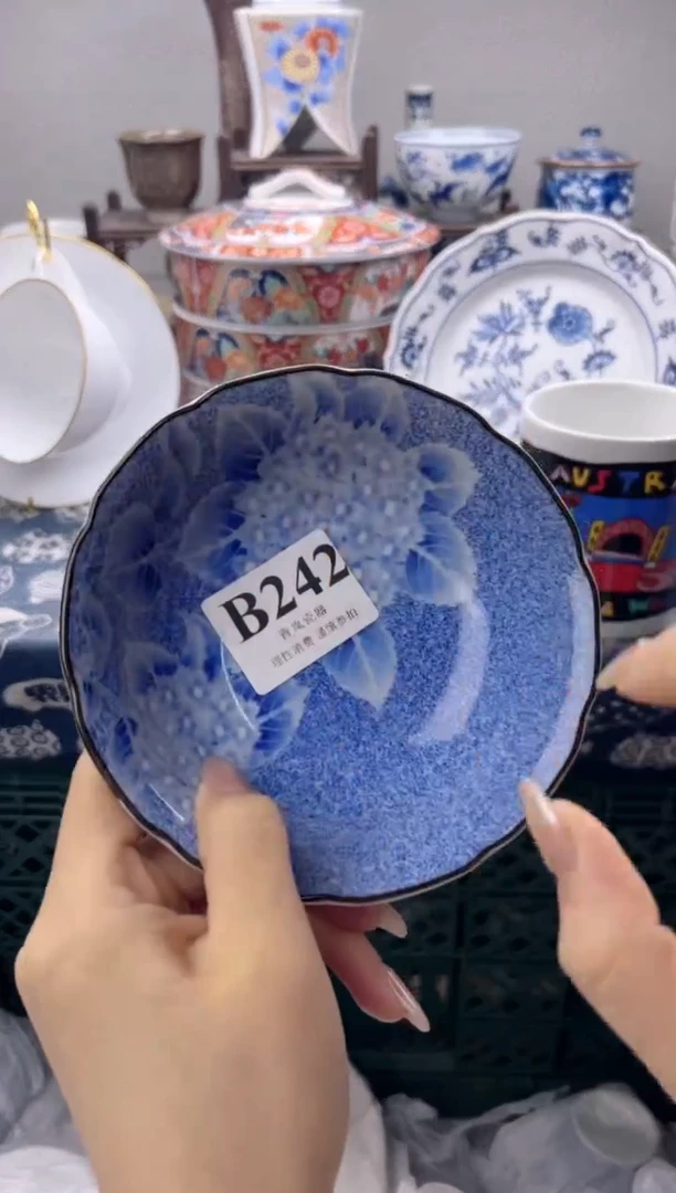 瓷片你***吗  B242