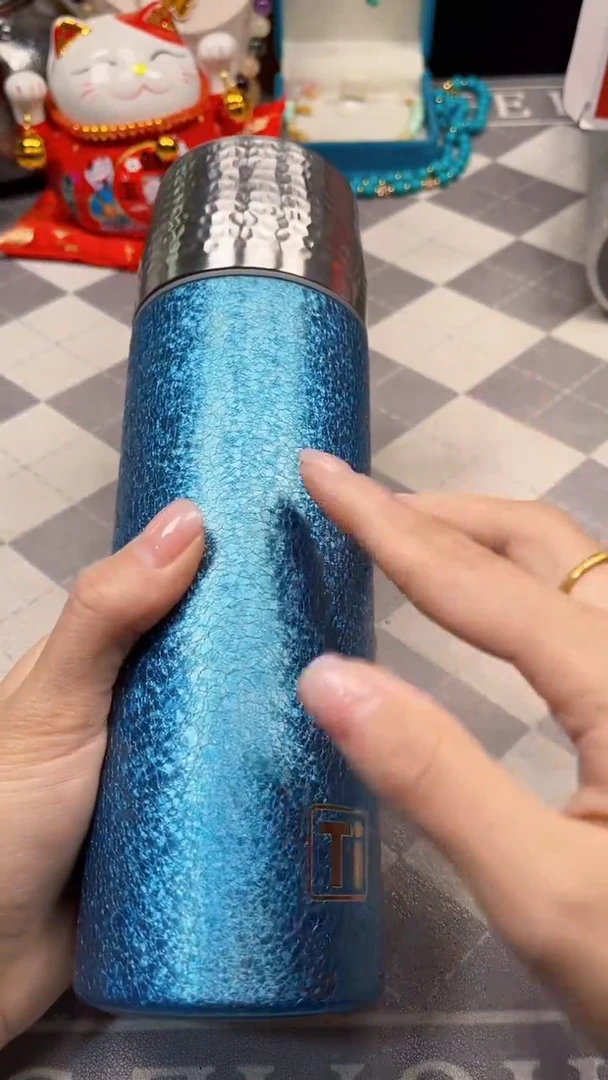 瓷片陶茶666文玩周边多人