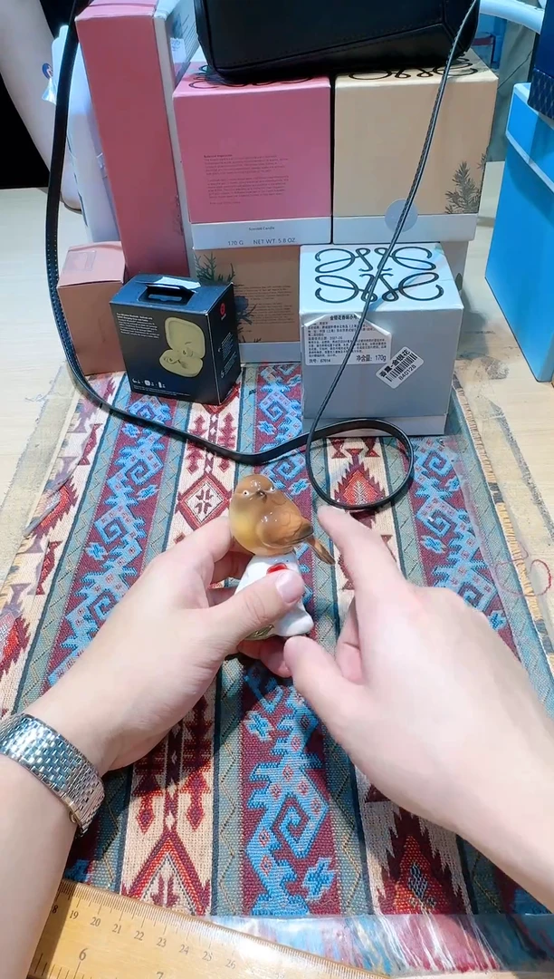 【闪购商品】瓷片1111111111111111手