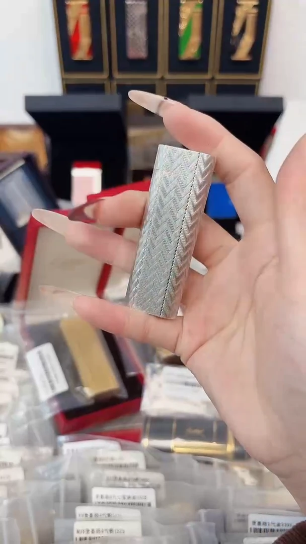 纯铜15 卡家1代30μ银色羽箭