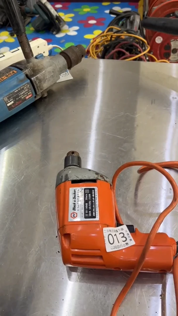 峰**转闪购链接直接付款