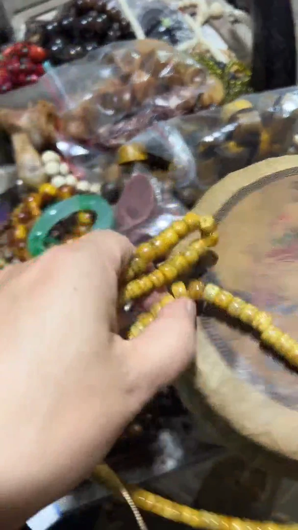 紫砂紫砂紫砂紫砂紫砂紫砂