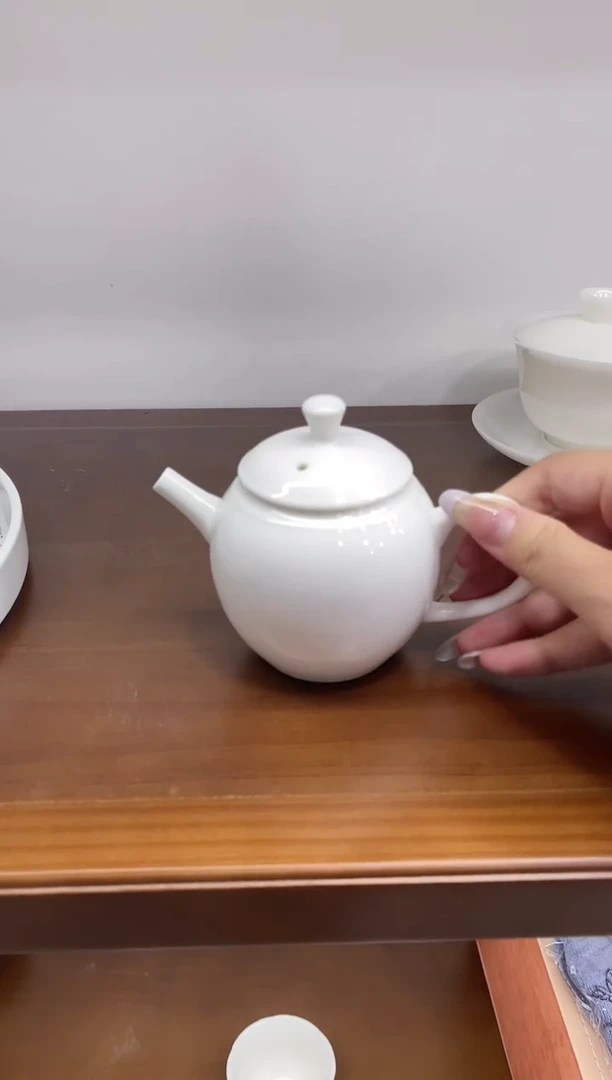 其他言泥陶瓷品牌推广下午场YN