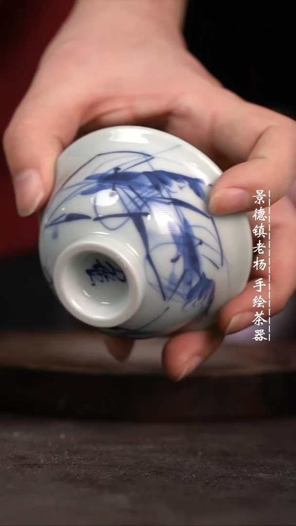 【闪购商品】微瑕福利微瑕福利小压手